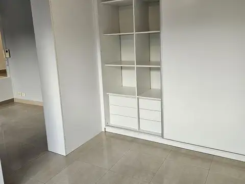 Departamento en Alquiler al Oeste