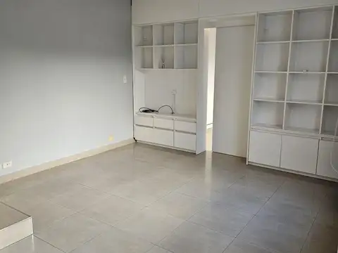 Departamento en Alquiler en Villa del Parque, $ 700.000