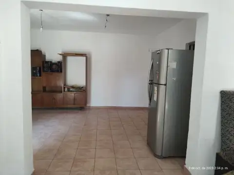 24 DE SPTIEMBRE 2400