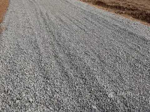 Terreno en Venta 37  mts Fondo