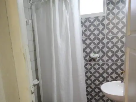 Casa en Venta en San José de Tupungato, USD 96.000