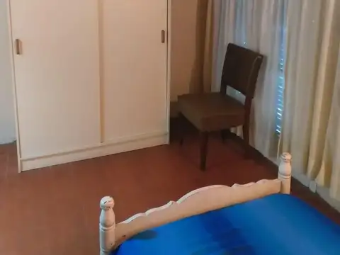 VENTA CASA UBICADA EN CALLE LA GLORIA AL 1500 TUPUNGATO MENDOZA