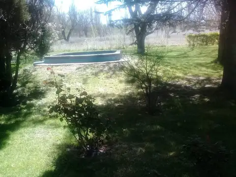 Casa en Venta al Este