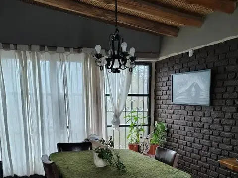 Casa en Venta al Este