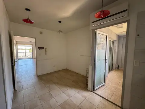 Departamento en Alquiler en Barracas, $ 1.080.000