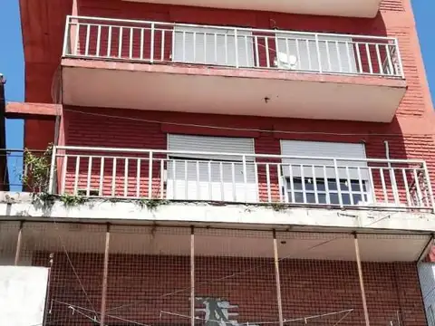 4 Departamentos - Caseros