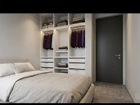 Casa en Venta en Córdoba, USD 178.000