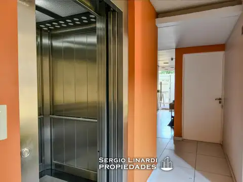Departamento en Venta 20 años