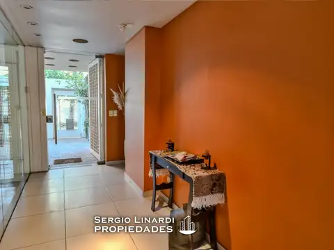 Departamento en Venta en Moron, USD 112.000