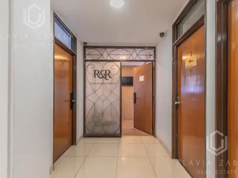 Oficina en Venta al Noreste