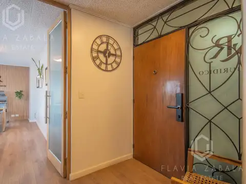 Venta Oficina moderna San Martin centro