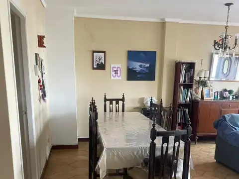 Departamento en Venta Permite mascota