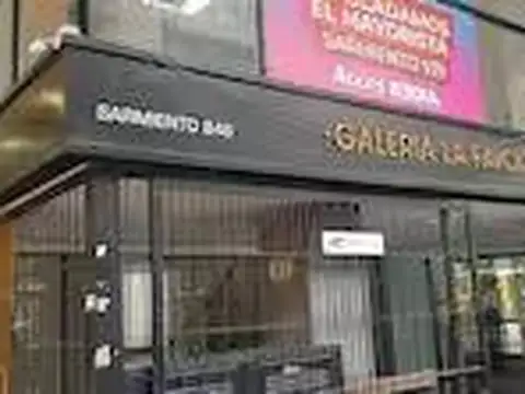 Departamento en Alquiler Temporal en Centro, $ 620.000