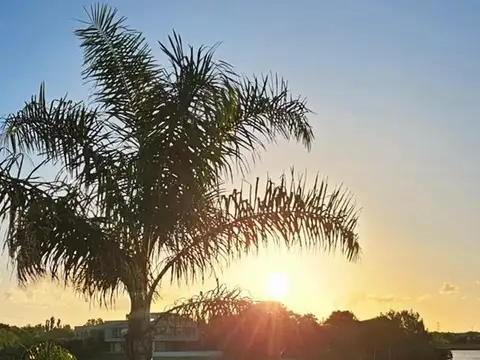 Casa en Alquiler en Santa Catalina, USD 7.000