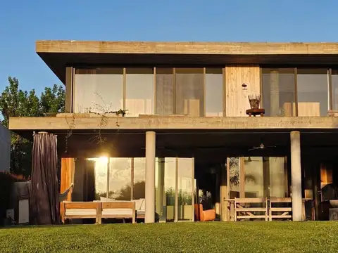 Santa Catalina Puerta 3 500