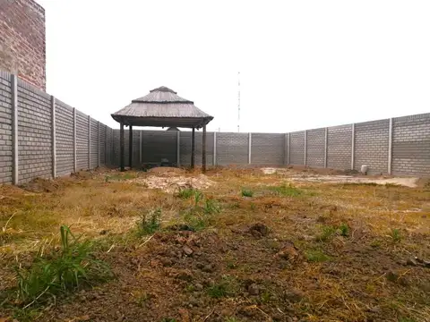 Terreno en Venta en Nelson, USD 11.500