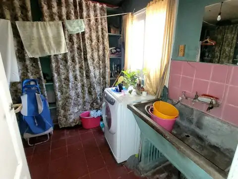 Casa en Venta 58 años