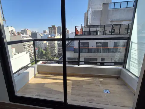 Departamento en Alquiler en Belgrano, $ 750.000