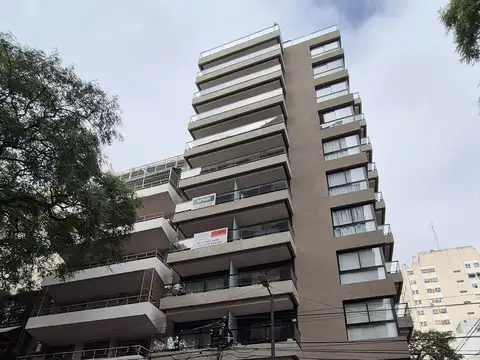 35m2 piso 10. Sum piscina