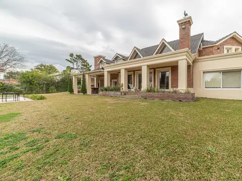 Casa en venta en San Diego