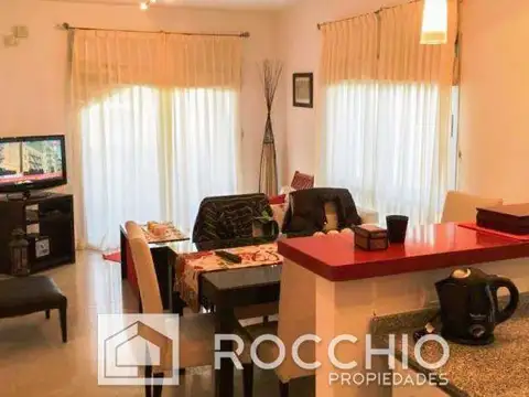 RIVADAVIA 434. Entre Simbad el marino y Robinson crusoe