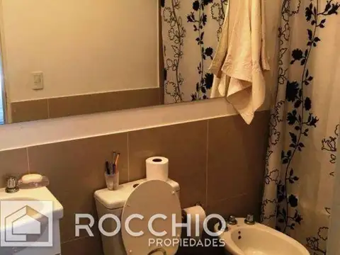 Departamento en Venta 15 años