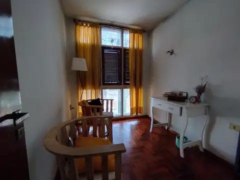 Casa en Venta en La Plata, USD 80.000