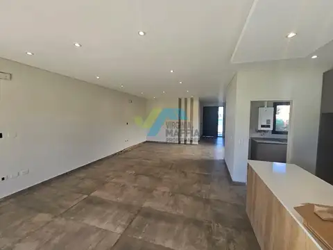 Casa  en Venta en Santo Tomas, Derqui, Pilar - Financiación