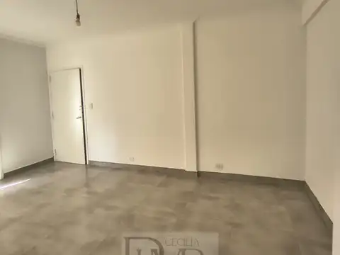 Departamento en Alquiler en Liniers, $ 650.000