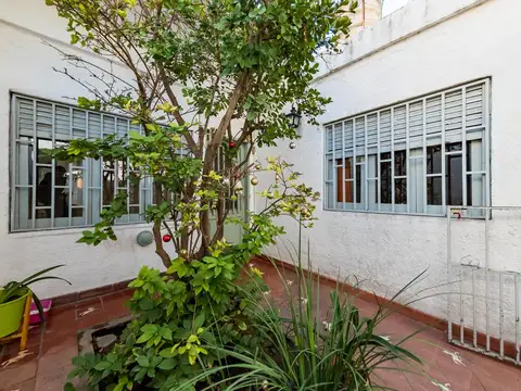 Casa en Venta en San Martin, USD 55.000