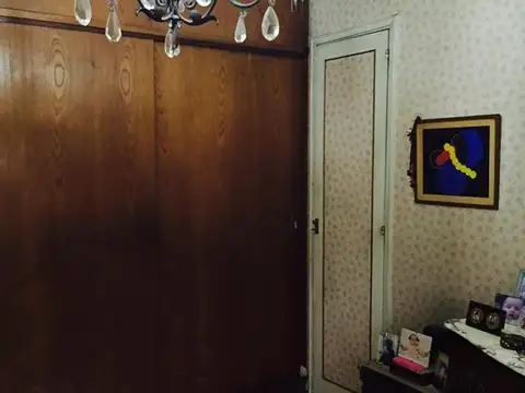 Avenida Rivadavia 4300