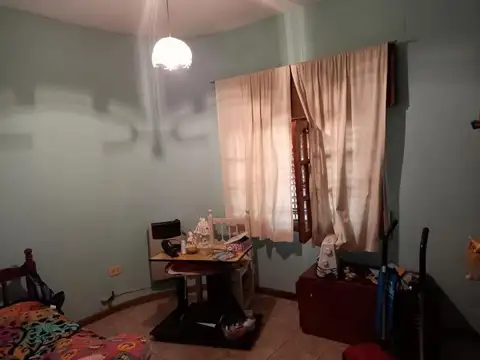 Casa en Venta en Rosario, USD 65.000