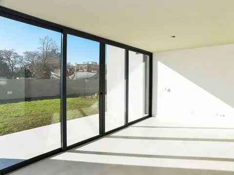 Intendente Becco 2365 , Piso No definido