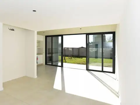 Departamento Dúplex  en Venta en Beccar, San Isidro, G.B.A. Zona Norte