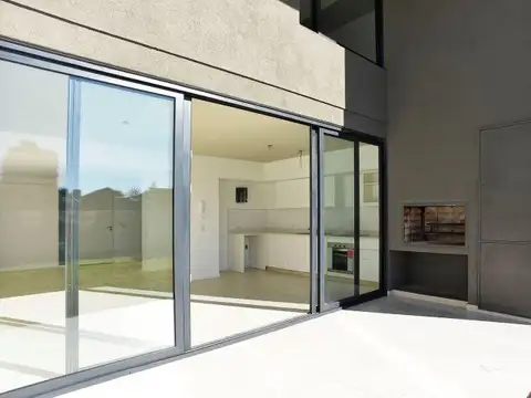 Departamento en Venta en Beccar, USD 299.000