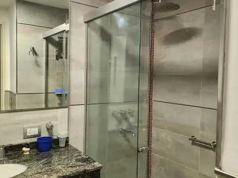 Departamento en Alquiler 20 años