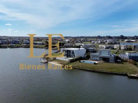 Casa en Venta al Noroeste