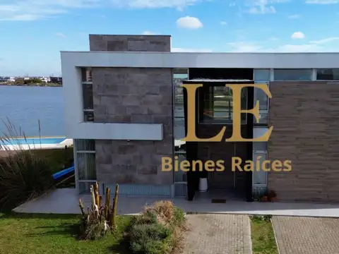 Venta Casa en San Sebastian