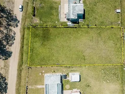 Terreno en Venta en San Jose de Mayo, USD 79.500