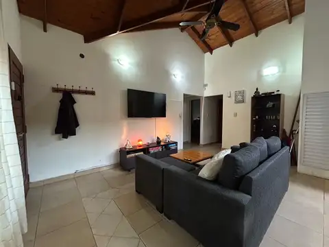 Casa en Venta en Funes, USD 150.000
