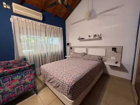Casa en Venta 20 años
