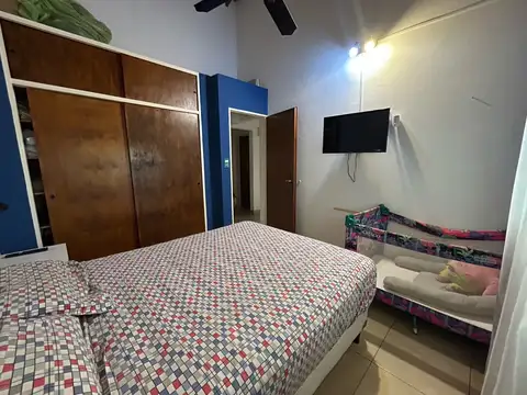 Casa en Venta al Sur