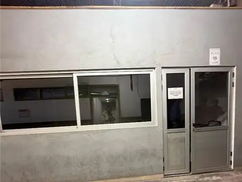 Entre Rios Norte 100