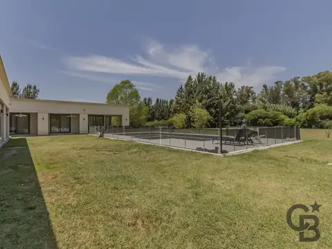 Casa en Venta de 5 dormitorios