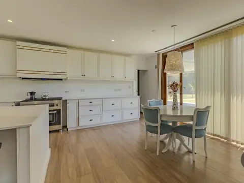 Casa en Venta 2 años