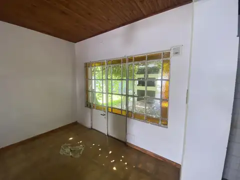 Casa en Alquiler en Zavalla, $ 760.000
