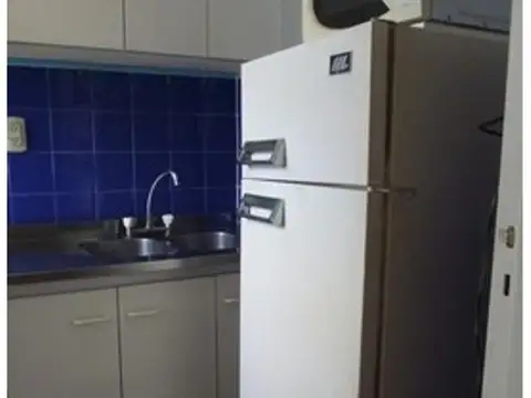 Excelente 1 AMB en Palermo