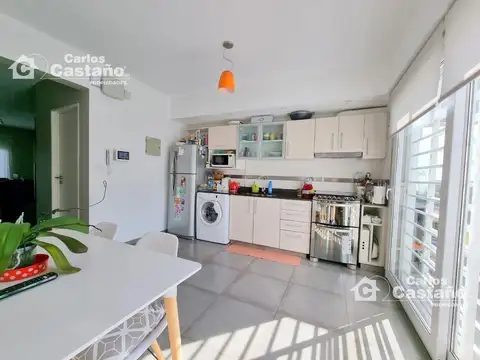 Depto Tipo Casa en Venta en Florida Mitre/Este, USD 230.000