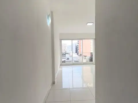 DEPARTAMENTO EN VENTA 3 DORMITORIOS ZONA RIO