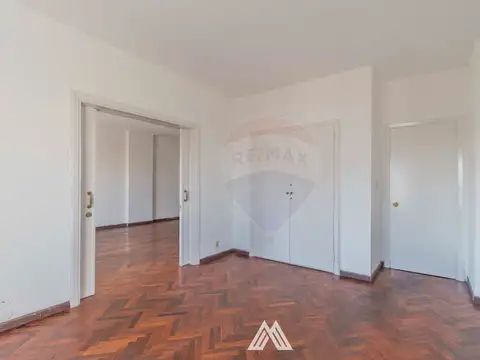 Departamento en Venta de 4 dormitorios
